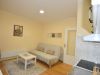 apartman-sunce-vrdnik-smestaj-02