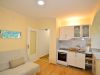 apartman-sunce-vrdnik-smestaj-03