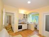 apartman-sunce-vrdnik-smestaj-04