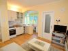 apartman-sunce-vrdnik-smestaj-05