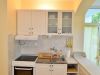 apartman-sunce-vrdnik-smestaj-06