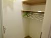 apartman-sunce-vrdnik-smestaj-07