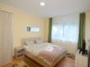 apartman-sunce-vrdnik-smestaj-08