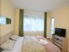 apartman-sunce-vrdnik-smestaj-09