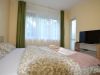 apartman-sunce-vrdnik-smestaj-10
