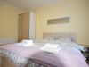 apartman-sunce-vrdnik-smestaj-11
