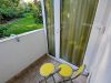 apartman-sunce-vrdnik-smestaj-12