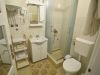 apartman-sunce-vrdnik-smestaj-13