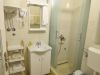 apartman-sunce-vrdnik-smestaj-14
