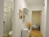 apartman-sunce-vrdnik-smestaj-15