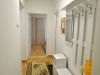 apartman-sunce-vrdnik-smestaj-16