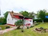 apartman-tasa-i-miki-vrdnik-smestaj-01