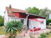 apartman-tasa-i-miki-vrdnik-smestaj-02
