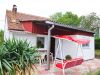 apartman-tasa-i-miki-vrdnik-smestaj-03