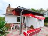 apartman-tasa-i-miki-vrdnik-smestaj-04