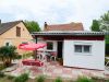 apartman-tasa-i-miki-vrdnik-smestaj-05