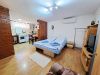 apartman-tasa-i-miki-vrdnik-smestaj-06