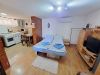 apartman-tasa-i-miki-vrdnik-smestaj-07