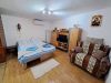 apartman-tasa-i-miki-vrdnik-smestaj-08