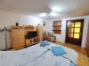 apartman-tasa-i-miki-vrdnik-smestaj-09