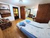 apartman-tasa-i-miki-vrdnik-smestaj-10