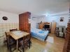 apartman-tasa-i-miki-vrdnik-smestaj-11