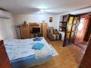 apartman-tasa-i-miki-vrdnik-smestaj-12