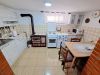 apartman-tasa-i-miki-vrdnik-smestaj-13