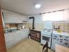 apartman-tasa-i-miki-vrdnik-smestaj-14