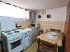 apartman-tasa-i-miki-vrdnik-smestaj-15