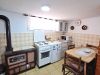 apartman-tasa-i-miki-vrdnik-smestaj-16