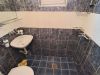 apartman-tasa-i-miki-vrdnik-smestaj-17