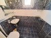 apartman-tasa-i-miki-vrdnik-smestaj-18