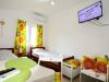 apartman-valerija-vrdnik-smestaj-01