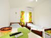 apartman-valerija-vrdnik-smestaj-02