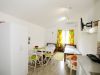 apartman-valerija-vrdnik-smestaj-03