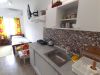 apartman-valerija-vrdnik-smestaj-04