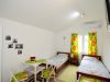 apartman-valerija-vrdnik-smestaj-05