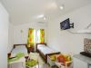 apartman-valerija-vrdnik-smestaj-06