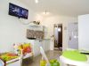 apartman-valerija-vrdnik-smestaj-07