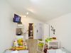 apartman-valerija-vrdnik-smestaj-08