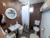 apartman-valerija-vrdnik-smestaj-09