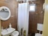 apartman-valerija-vrdnik-smestaj-10