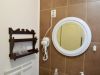 apartman-valerija-vrdnik-smestaj-11