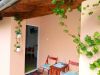 apartman-valerija-vrdnik-smestaj-12