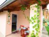 apartman-valerija-vrdnik-smestaj-13
