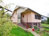 apartman-valerija-vrdnik-smestaj-14