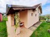apartman-valerija-vrdnik-smestaj-15