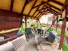 apartman-valerija-vrdnik-smestaj-16