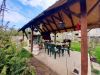 apartman-valerija-vrdnik-smestaj-17